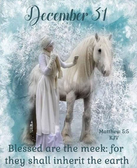 Sharon Littlefield's album, Mobile uploads