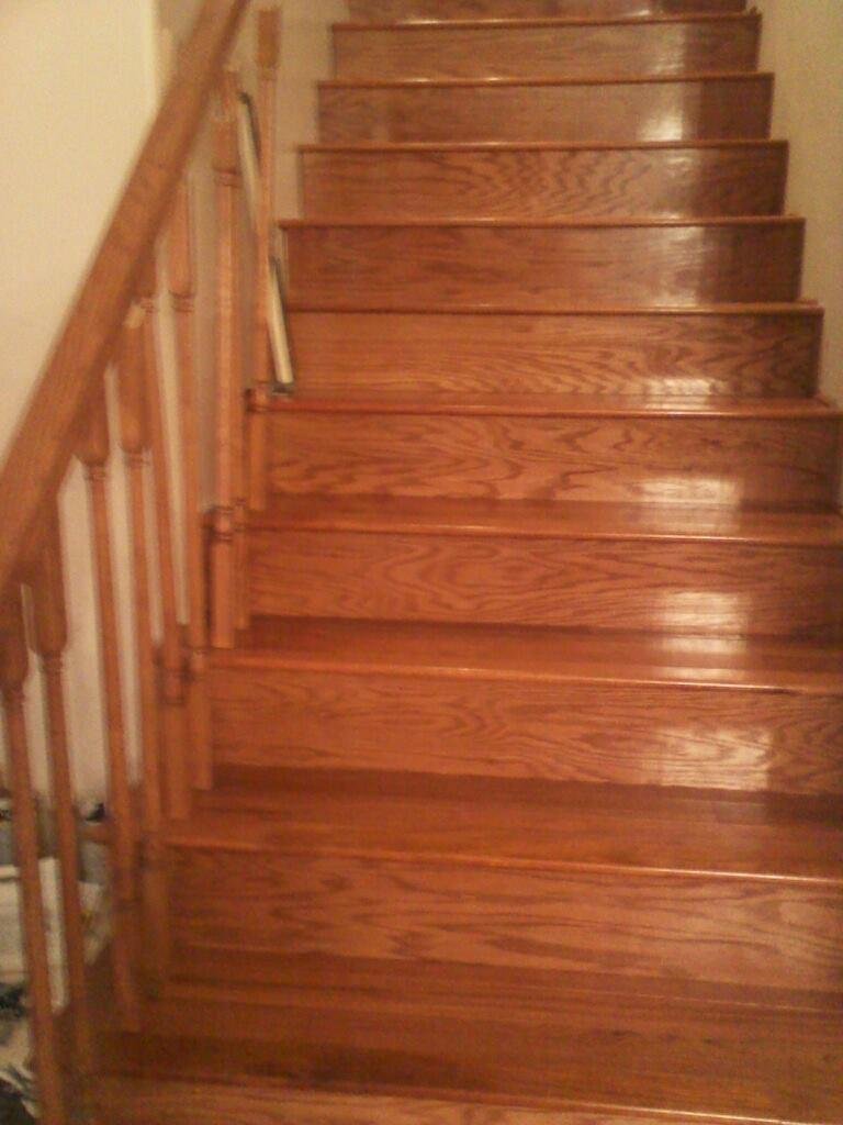 Here are pics of the flooring that I helped install in 2012 at my Dads. The it here pics are my children I didn't even now I had these pictures. The other two are at my little brothers Wedding of my Mom,Dad,Bob,Chris and I