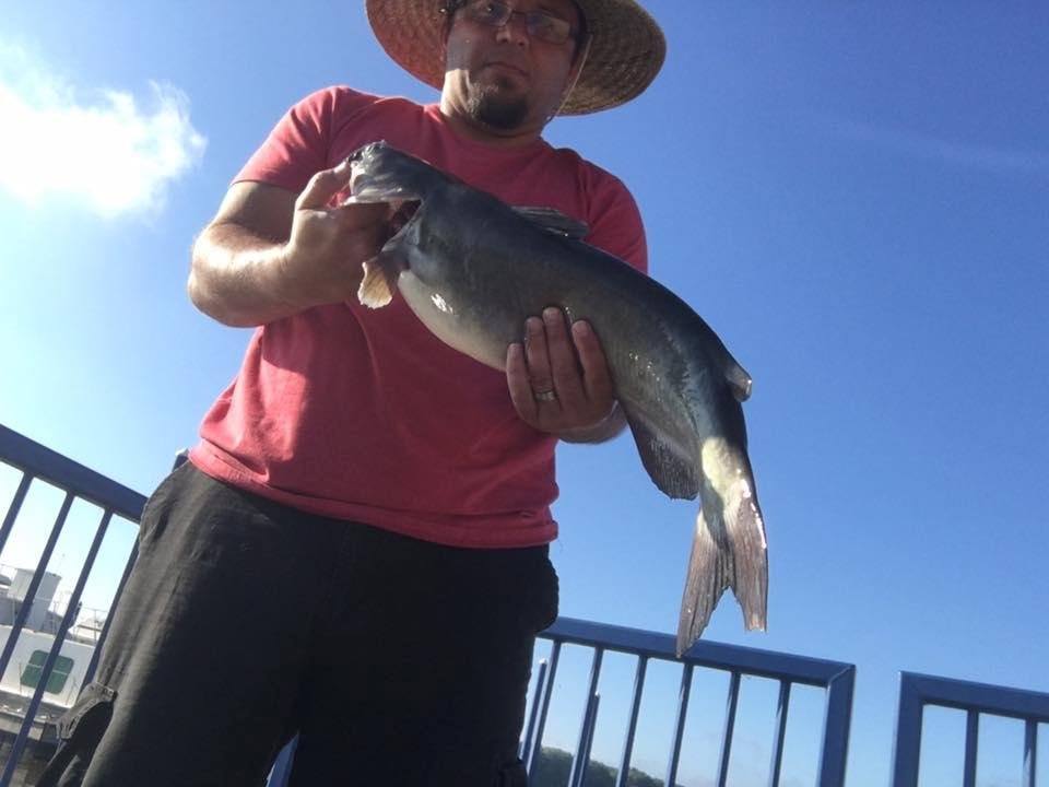 Jon Chase's album, Mobile Uploads