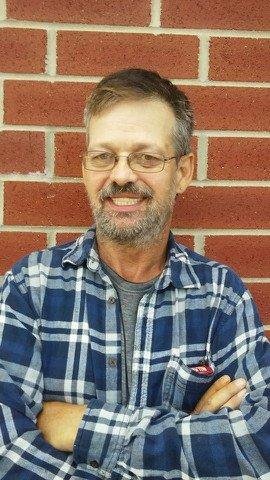 D. Michael Pierson's album, Mobile uploads