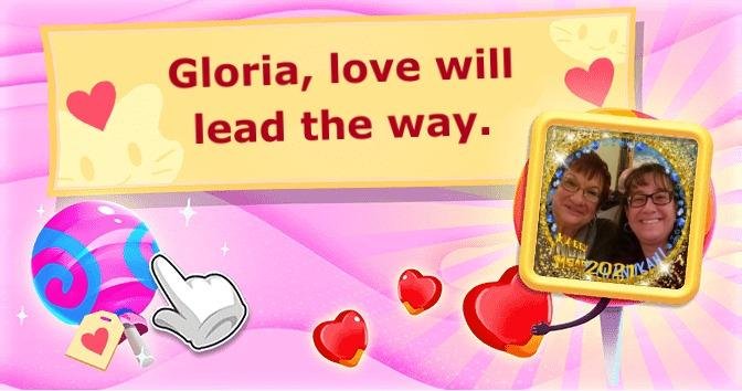 Gloria Hirsch's album, Timeline Photos