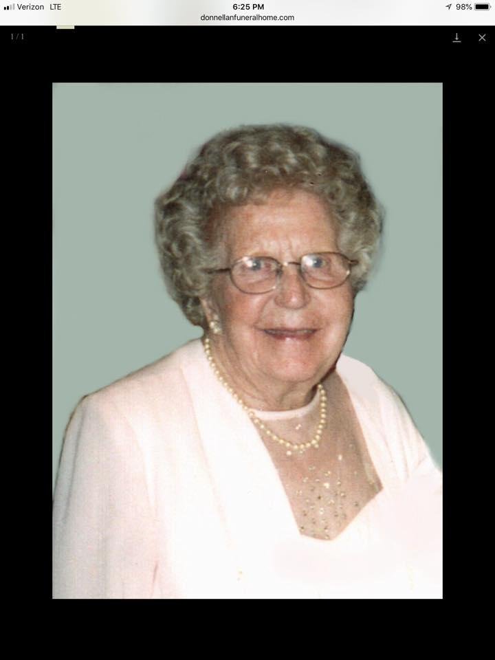 Can’t believe it is 11 years since you joined Dad. You are missed every day and are still so alive in our hearts. Love you Mom....❤️❤️❤️❤️❤️❤️❤️❤️❤️❤️❤️