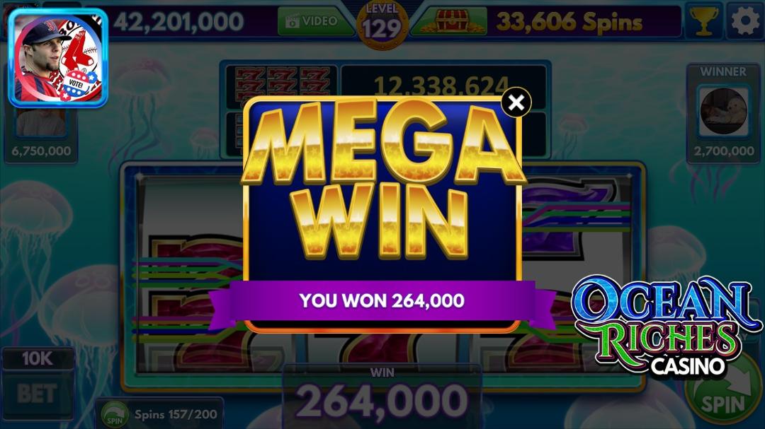 Dee Simonds' album, Timeline photos