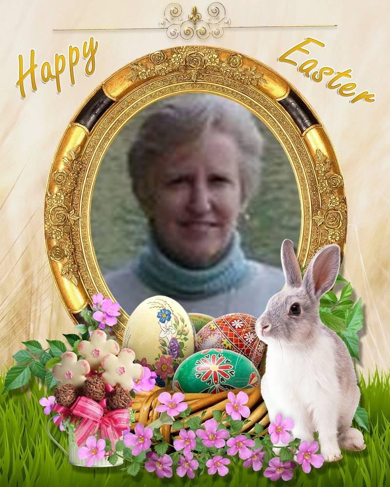 Carol Glesser's album, Timeline Photos