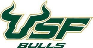 Go Bulls !!!!