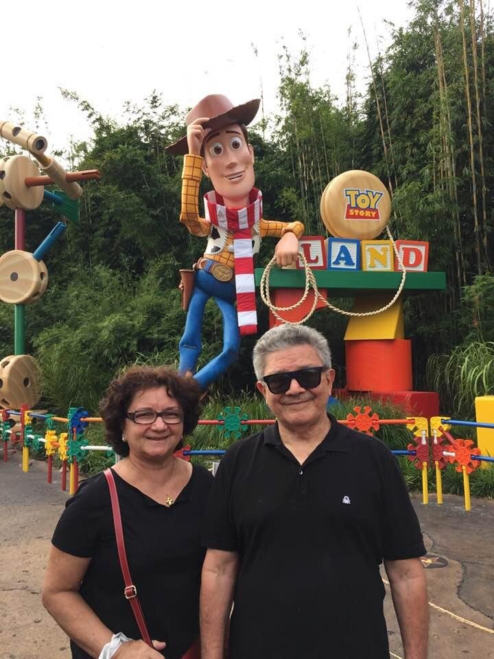 Raimundo Moura's album, Timeline Photos