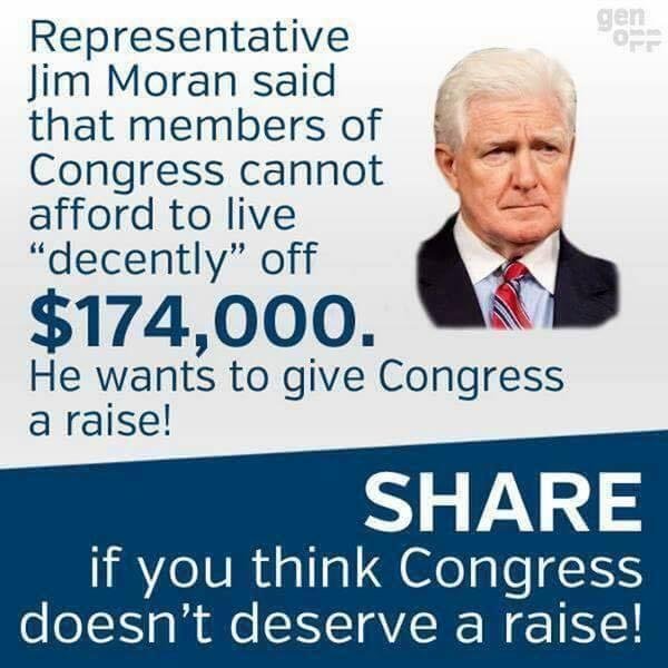 Vicki Hubbard's album, Timeline Photos