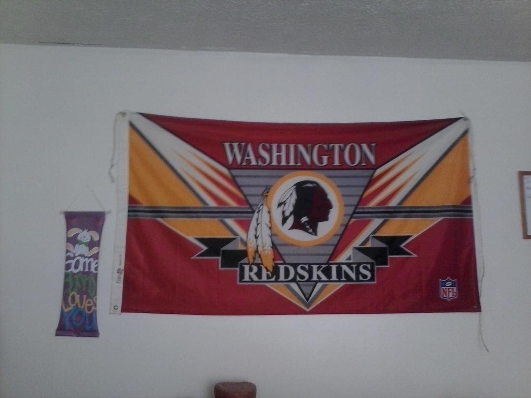 This one hangs in my booodwaaa!!! LOL!! HTTR!?