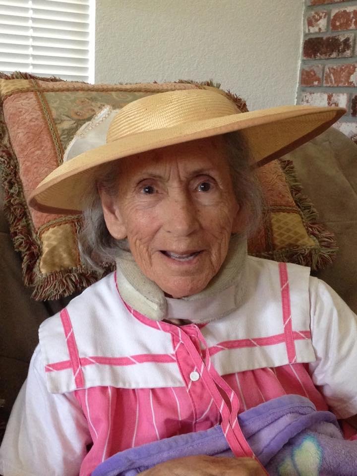Debra Brown's album, Mobile Uploads