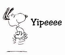 Amy Blumhardt's album, Timeline Photos