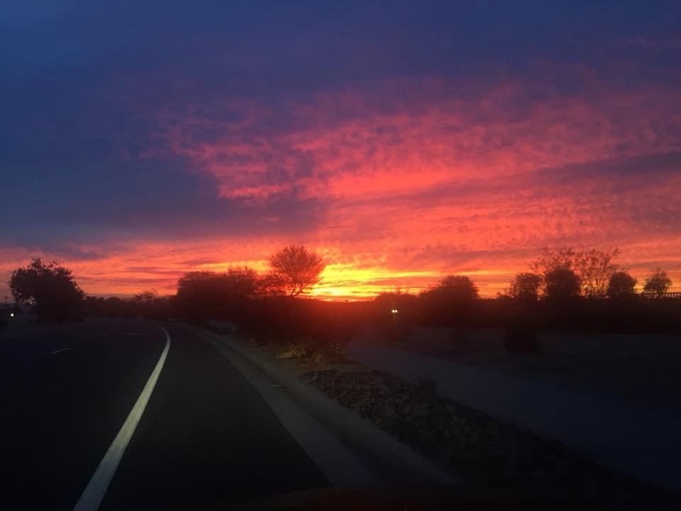 Jack Donlin's album, Mobile Uploads