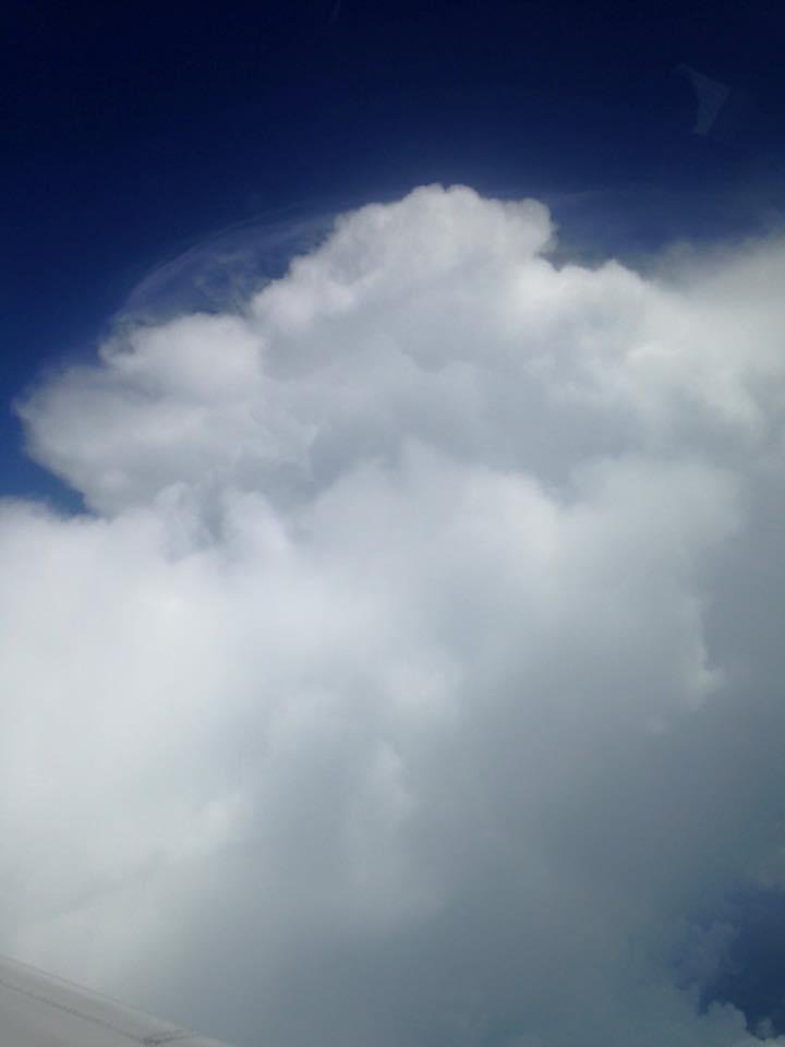 Christopher Jordan's album, Mobile uploads