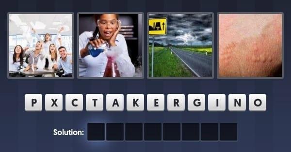 Starts with p