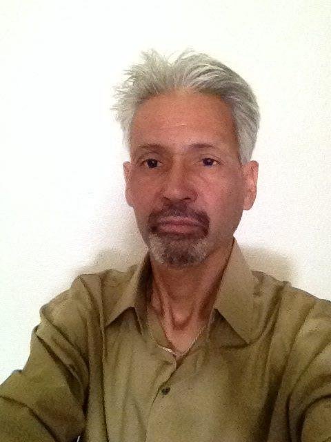 david adkins' album, Mobile Uploads