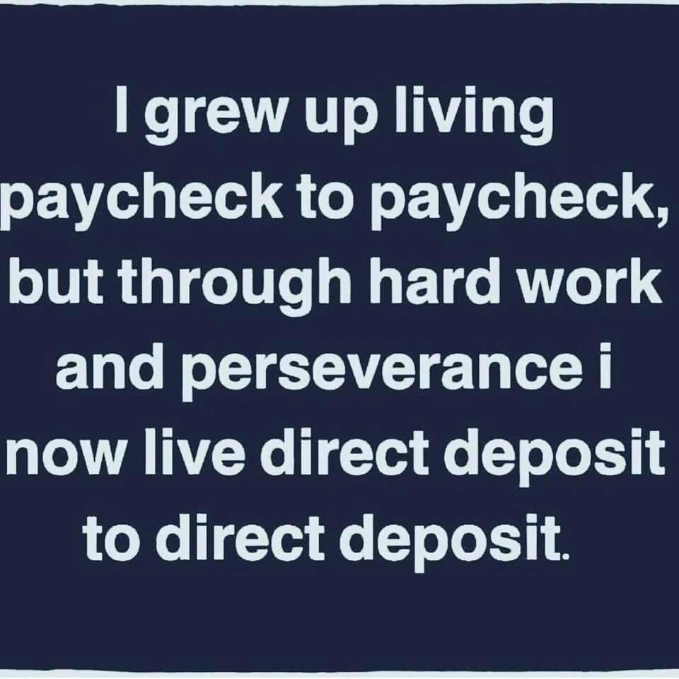 Loretta Polacek's album, Timeline Photos