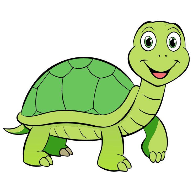 "Is that a turtle in your pants or are you just happy to see me?" I think Mae West had a better go of it...lol Headline: TSA finds man with a live turtle concealed in his pants at a New Jersey airport
The red-ear slider