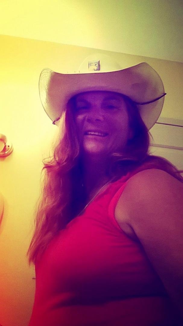 Donna Loera's album, Mobile Uploads
