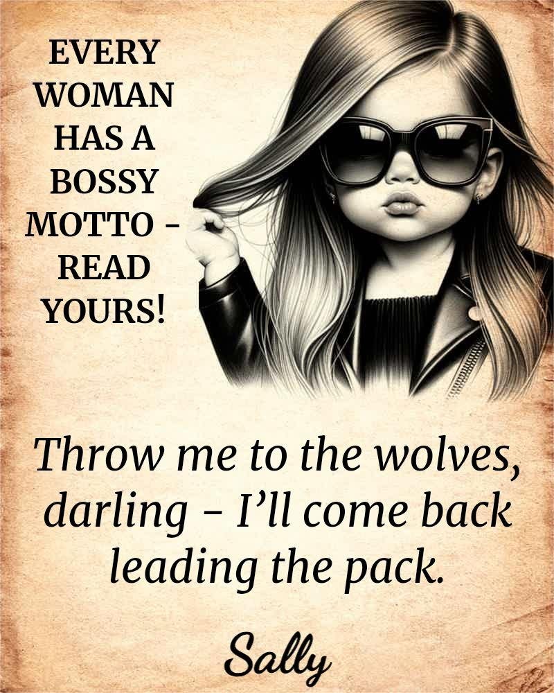 Sally A Ramsey's album, Timeline photos