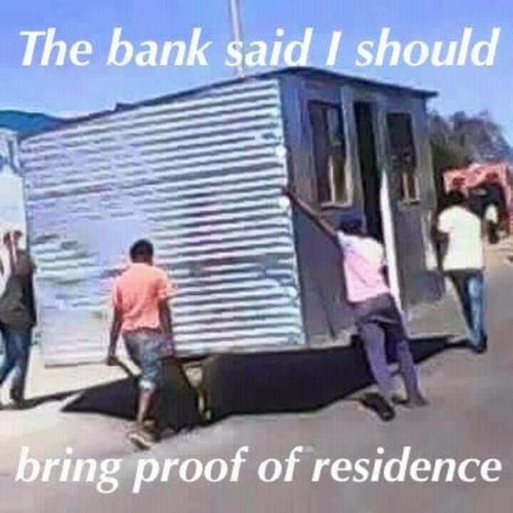For all my finance Buddies...LOL😂?Joe DuggereScott PennnAndrea WandnJerry LohmanaMark Woodsds