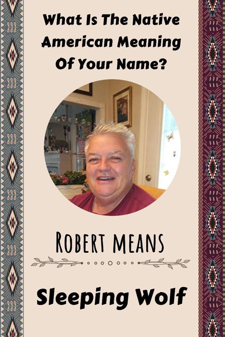 Robert Balken's album, Timeline Photos