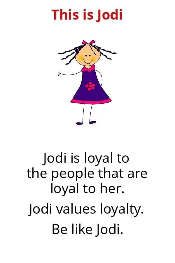 Jodi Arthur's album, Timeline Photos