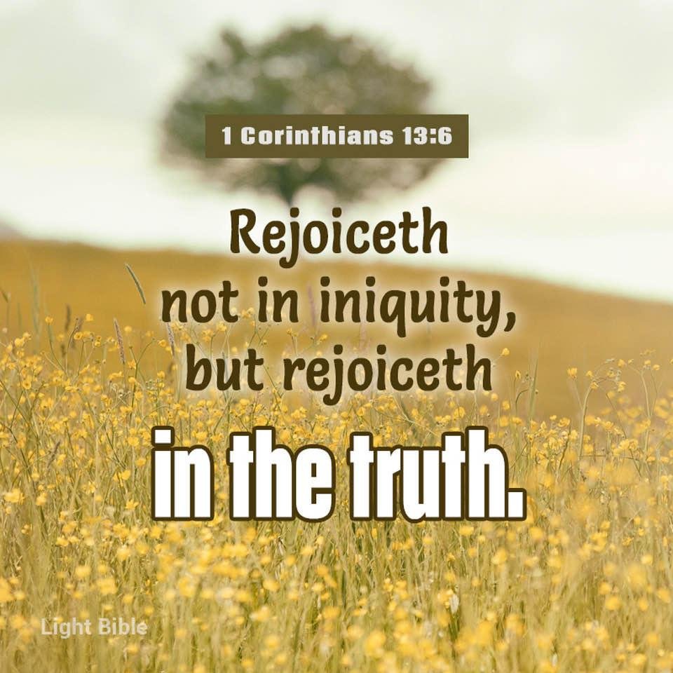 Beverly Hawley's album, Timeline Photos
