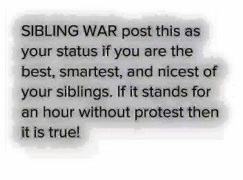 Cheryl Fields' album, Timeline photos