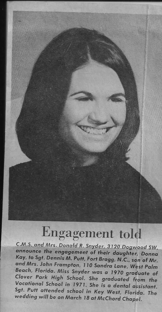 Found this in an old cigar box looking for pictures.