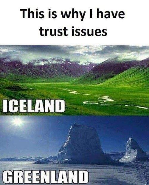 Michael Fein's album, Timeline Photos