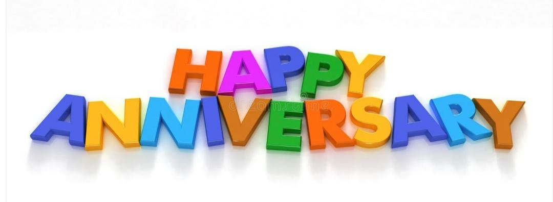 Sending love and best wishes on this special day.
