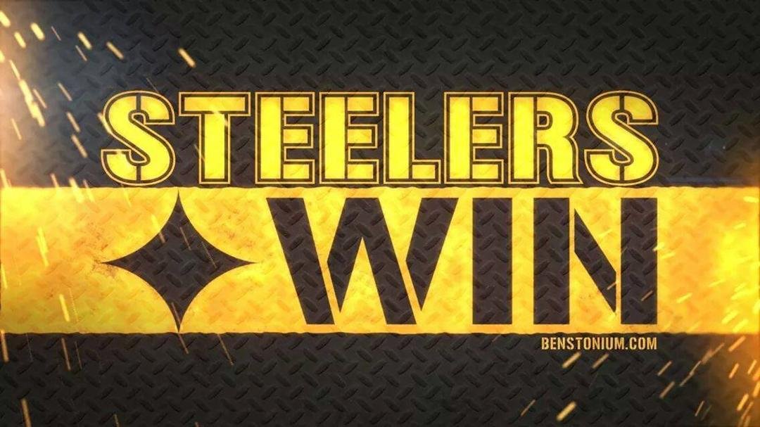 Thats my team.... woot woot