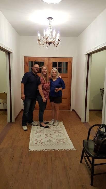 John Cramer's album, Timeline Photos