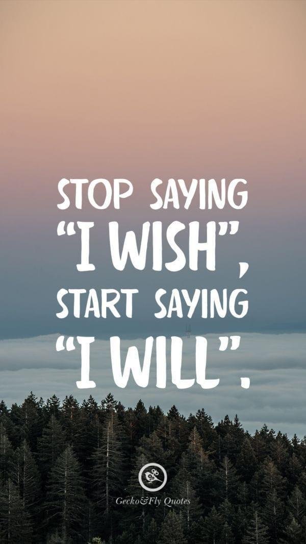deborah bracely's album, Timeline Photos