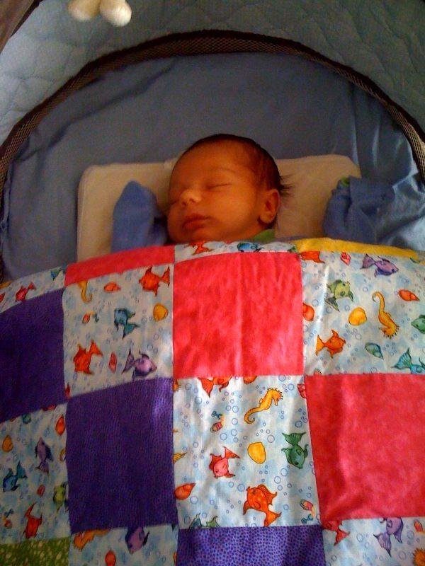 Going thru pictures.. Jacob Barr