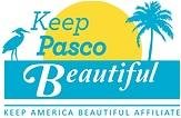 As part of the annual Keep Pasco Beautul campaign, I'll be
leading another river cleanup beginning at 8 a.m. Saturday, September 16, at the River Road bridge. All area residents are encouraged to attend. If you'd like a co