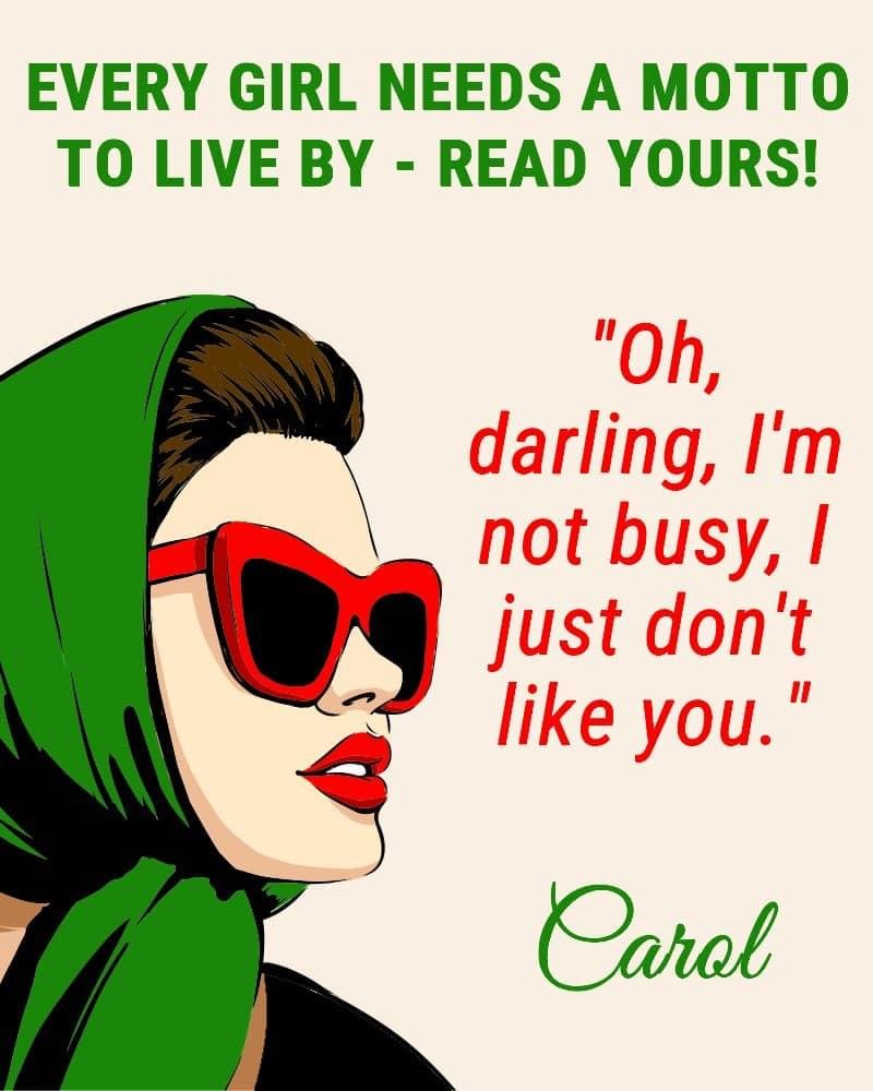 Carol Hoffman's album, Timeline photos