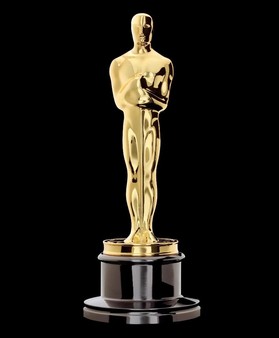 Watching these industry awards shows fire me up in a deep creative part of my soul: AMPAS (Oscars), HFPA (Golden Globes), SAG, ATAS (Primetime Emmys), AFI, DGA, WGA, PGA and even Hollywood Reporter Key Art Awards often serv