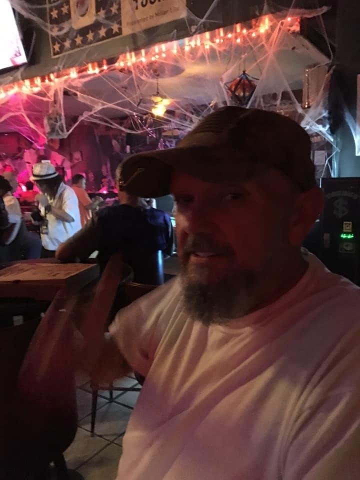 Jeff Berger's album, Mobile Uploads
