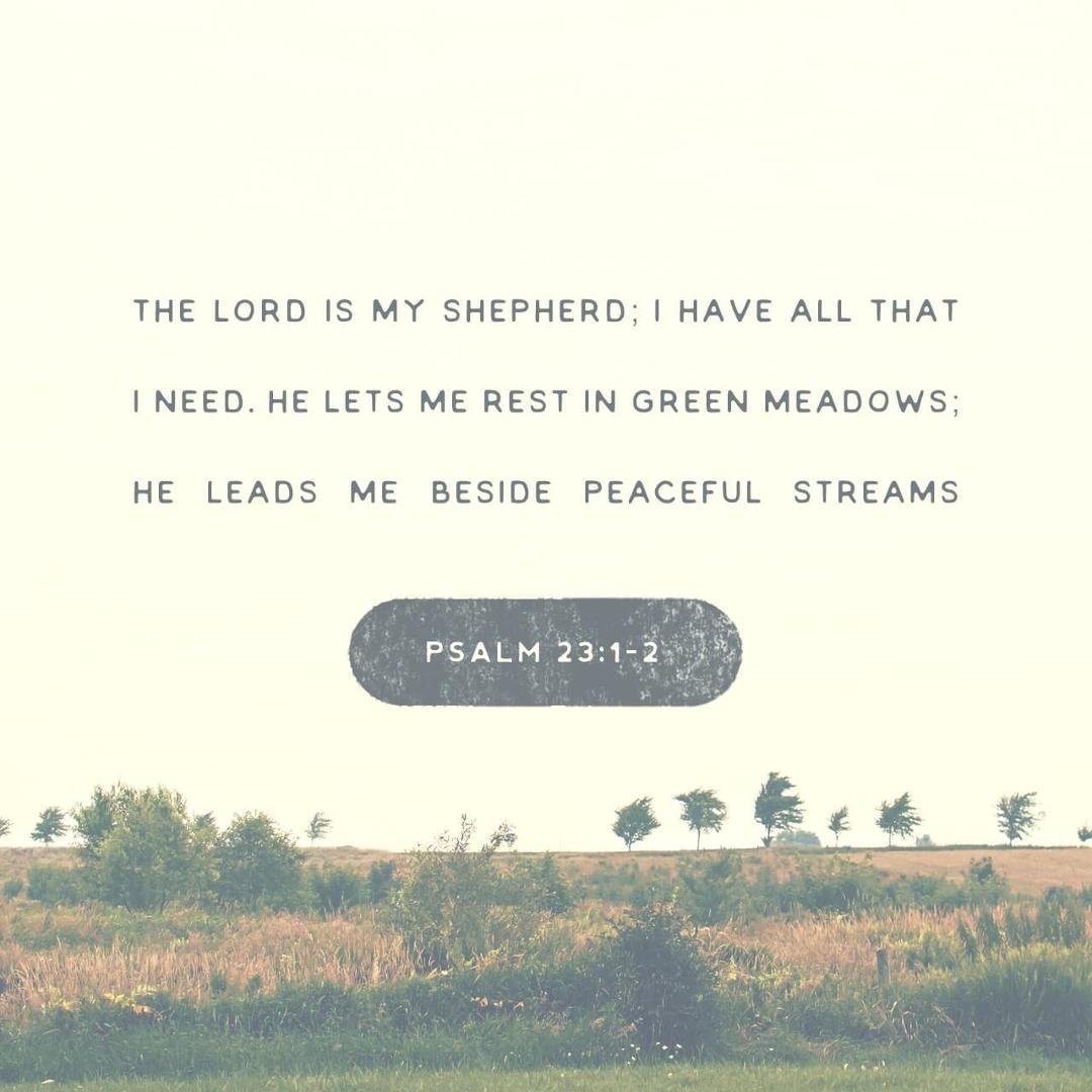 Angela Gonzales' album, Timeline Photos