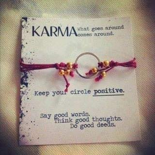 Debi Gruver's album, Timeline Photos