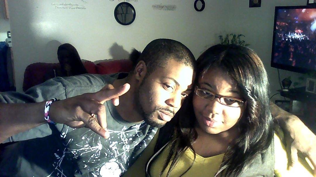 makeisha wright's album, Timeline Photos