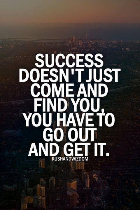 William Halbleib, PhD, PhD's album, Timeline Photos