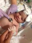 Constance Boyd-Jackson's album, Timeline Photos