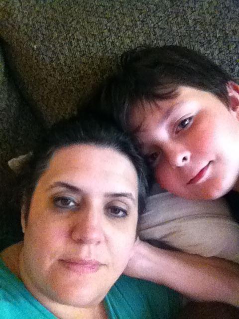 Marcus Baker's album, Timeline photos