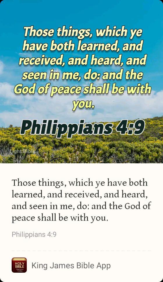 Michael Sr Alexander's album, Timeline photos