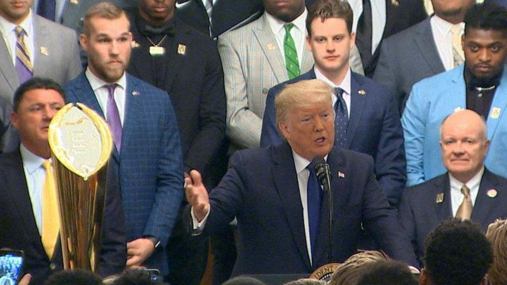 i AM SICK OF THE BIASED FACEBOOK FACT CHECKS, THE CENSORSHIP OF CONSERVATIVES UNDER THE GUISE OF "SENSITIVITY" AND NOW THE OUTRIGHT CENSORSHIP OF DONALD TRUMP BY NOT EVEN ALLOWING HIS VOICE ON FACEBOOK.
This has got to sto
