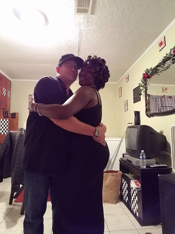 Eric Brady's album, Mobile uploads