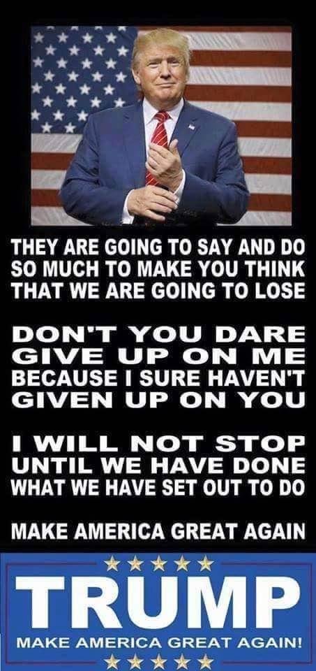 Kathy Dodd's album, Timeline Photos