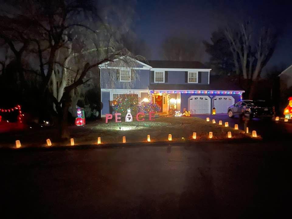Richard Santee Jr's album, Timeline photos
