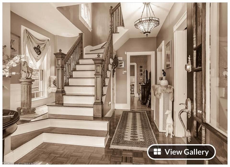 Sneak peek👀
Coming soon....
The Diamond District.😉
Judi Moccia
Real Estate and Company
Judi019@aol.com